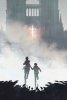 Игра A Plague Tale: Innocence (PS4) Playstation 4
