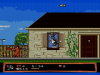 Сборник игр 9 в 1 MA-907 Jim 2 / Boogerman / Max.Carnage / Worms / Robocop / TomandJerry (16 bit) 