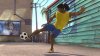 FIFA Street 3 (Xbox 360)