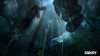 Far Cry 3 (Xbox 360/Xbox One)
