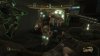 Halo 3 ODST (Xbox 360/Xbox One) USED Б/У