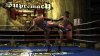   Supremacy MMA (PS3)  Sony Playstation 3