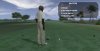 Купить игру Tiger Woods PGA Tour 08 (Wii/WiiU) на Nintendo Wii диск