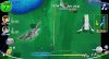 Купить игру We Love Golf! (Wii/WiiU) на Nintendo Wii диск