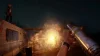 The Walking Dead (Ходячие мертвецы): Saints & Sinners Chapter 2: Retribution Payback Edition (с поддержкой PS VR2) Русская Версия (PS5) USED Б/У