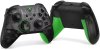 Геймпад беспроводной Microsoft Xbox Wireless Controller Особая серия к 20-летней годовщине (20th Anniversary) Оригинал (Xbox One/Series X/S/PC) REF 