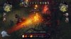 Игра Divinity: Original Sin. Enhanced Edition Русская Версия (PS4) Playstation 4