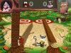 Хвастунчик и Бобер Большие лесные игры Русская Версия Box (PC) 