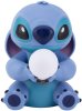  Paladone:  (Stitch)  (Disney) (PP9652LS) 16 