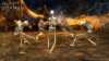 Купить игру Clash of the Titans (Битва титанов) (PS3) для Sony Playstation 3