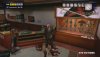 Dead Rising Classic (Xbox 360)