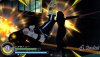  Full Metal Alchemist: Brotherhood (Стальной алхимик Братство) (PSP) 