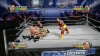 WWE All Stars American Dream Pack (Xbox 360)