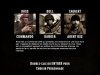 Hour of Victory (Xbox 360) USED Б/У