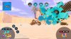 Neptunia Riders VS Dogoos (PS5)