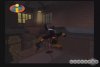 Суперсемейка (The Incredibles) (PS2) USED Б/У