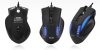 Мышь проводная Exeq MM-501 (PC) 
