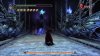 Купить игру DmC Devil May Cry: HD Collection (PS3) для Sony Playstation 3