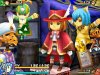 Купить игру Final Fantasy Crystal Chronicles: Echoes of Time (Wii/WiiU) на Nintendo Wii диск