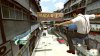 Купить игру Офисное Кунг-Фу (Kung Fu Rider) Русская Версия для PlayStation Move (PS3) для Sony Playstation 3