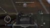 Medal of Honor: Airborne (Xbox 360/Xbox One)