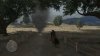 RDR: Red Dead Redemption (Xbox 360/Xbox One)