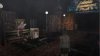 Silent Hill HD Collection (Xbox 360/Xbox One)