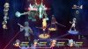 Игра The Legend of Heroes: Trails of Cold Steel 2 (II) (PS4) Playstation 4