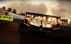 Project Cars. Издание Игра Года (Game of the Year Edition) Русская Версия (Xbox One) 