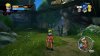 Naruto Rise of a Ninja Classics (Xbox 360) USED Б/У