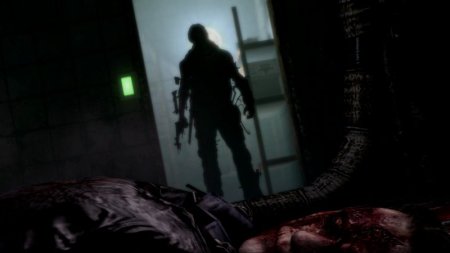   Resident Evil: Revelations 2   (PS3)  Sony Playstation 3