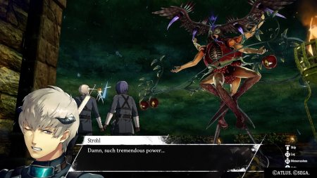 Купить Microsoft Xbox Series X/S скидка, магазин, дешево, цена