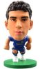 Фигурка футболиста Оскар Челси Soccerstarz Chelsea Oscar Home Kit (77042)