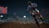 Игра Monster Energy Supercross The Official Videogame (PS4) Playstation 4
