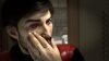 Игра Prey (2017) Русская Версия (PS4) Playstation 4
