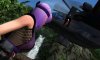 Купить игру Dead or Alive: Dimensions (Nintendo 3DS) на 3DS