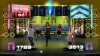 Let's Dance with Mel B для Kinect (Xbox 360)