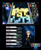 Купить игру Tetris (Nintendo 3DS) на 3DS