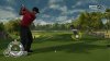 Купить игру Tiger Woods PGA Tour 11 с поддержкой PlayStation Move (PS3) для Sony Playstation 3