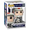фигурки Фигурка Funko POP! Disney: Базз Лайтер (Buzz Lightyear (XL-01)) Базз Лайтер (Lightyear) (63948) 9,5 см