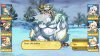 Class of Heroes 3 Remaster (PS5)