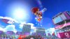 игра Mario and Sonic at the Olympic Games Tokyo 2020 Русская Версия (Switch) для Nintendo Switch
