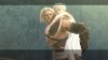 Купить игру Nier (PS3) для Sony Playstation 3