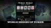 World Series of Poker 2008: Battle for the Bracelets (Xbox 360)