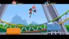 игра River City Girls 2 (Limited Run #161)(Switch) для Nintendo Switch