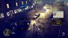 The Precinct Русская Версия (PS5)