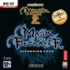 Neverwinter Nights 2 (II). Mask of the Betrayer (Add-on) + EverQuest 2 (II) Русская Версия Jewel (PC)