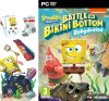 SpongeBob SquarePants: Battle For Bikini Bottom - Rehydrated (Губка Боб Квадратные Штаны: Битва за Бикини Боттом - Регидратация) Shiny Edition Русская Версия (PC)