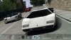  Gran Turismo (Platinum, Essentials) (PSP) USED Б/У 