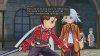игра Tales of Symphonia Remastered Русская Версия (Switch) для Nintendo Switch